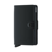 SECRID MINIWALLET MAT