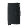 SECRID MINIWALLET MAT