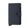 SECRID MINIWALLET MAT