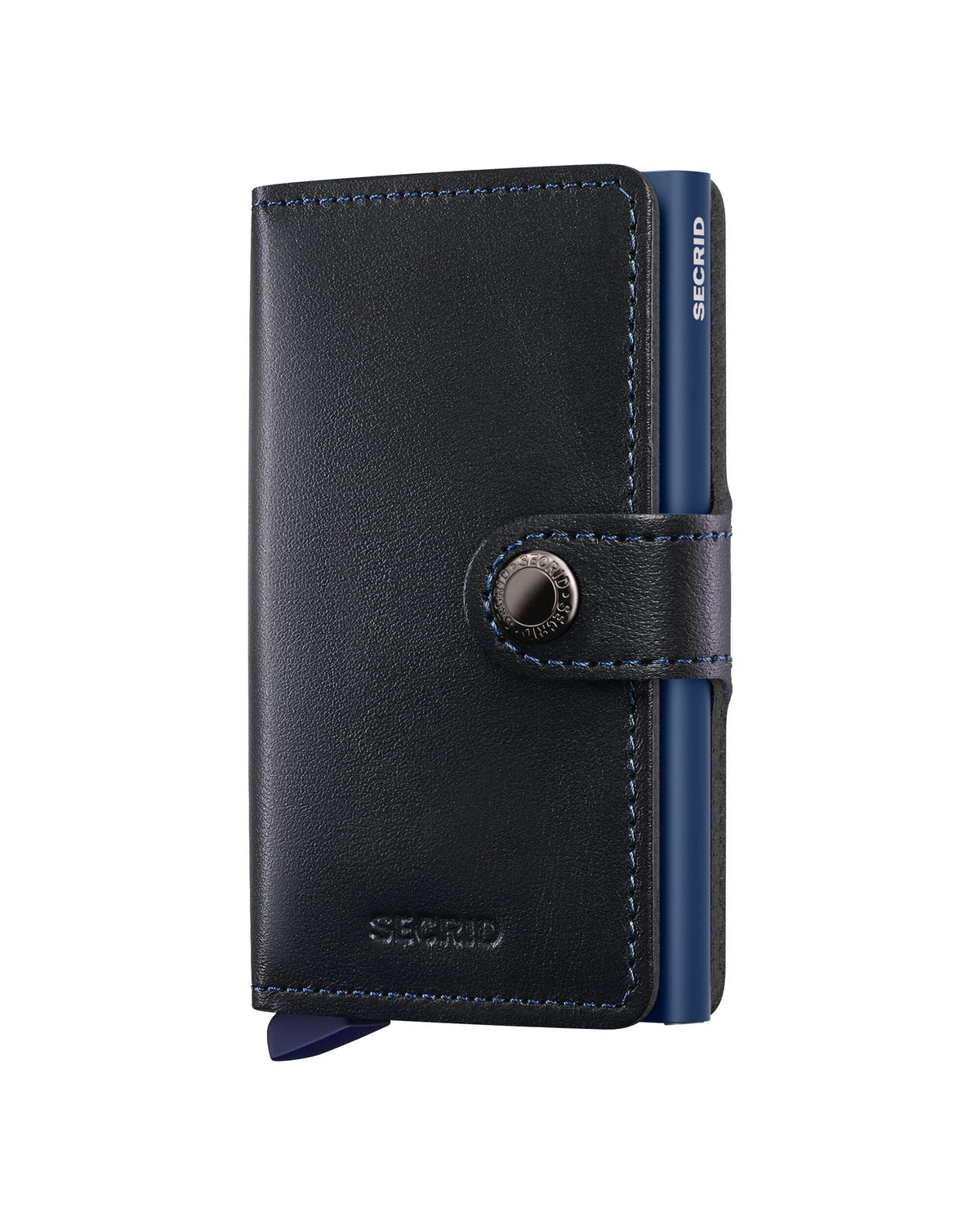 SECRID MINIWALLET ORIGINAL