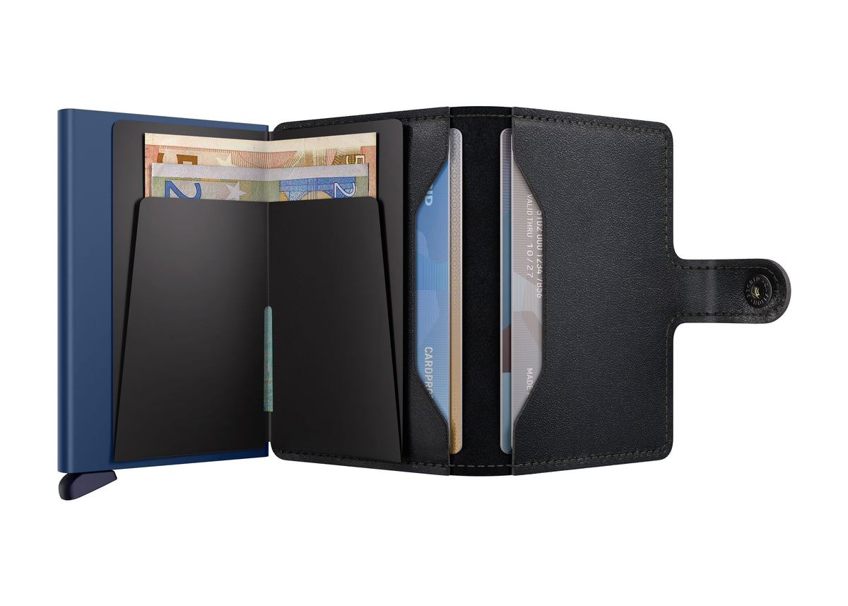 SECRID MINIWALLET ORIGINAL