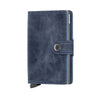 SECRID MINIWALLET VINTAGE