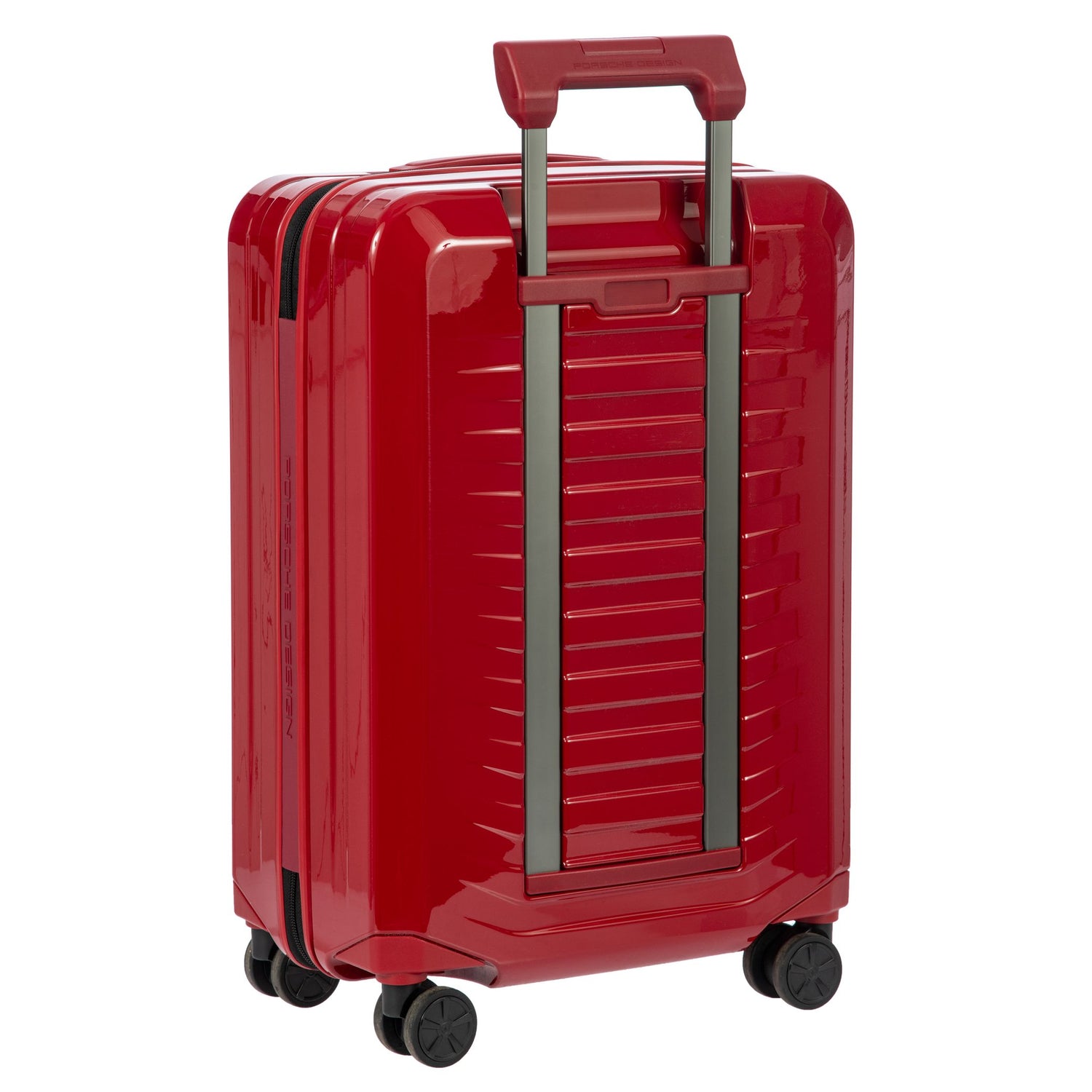 PD Roadster HC TROLLEY 4w s