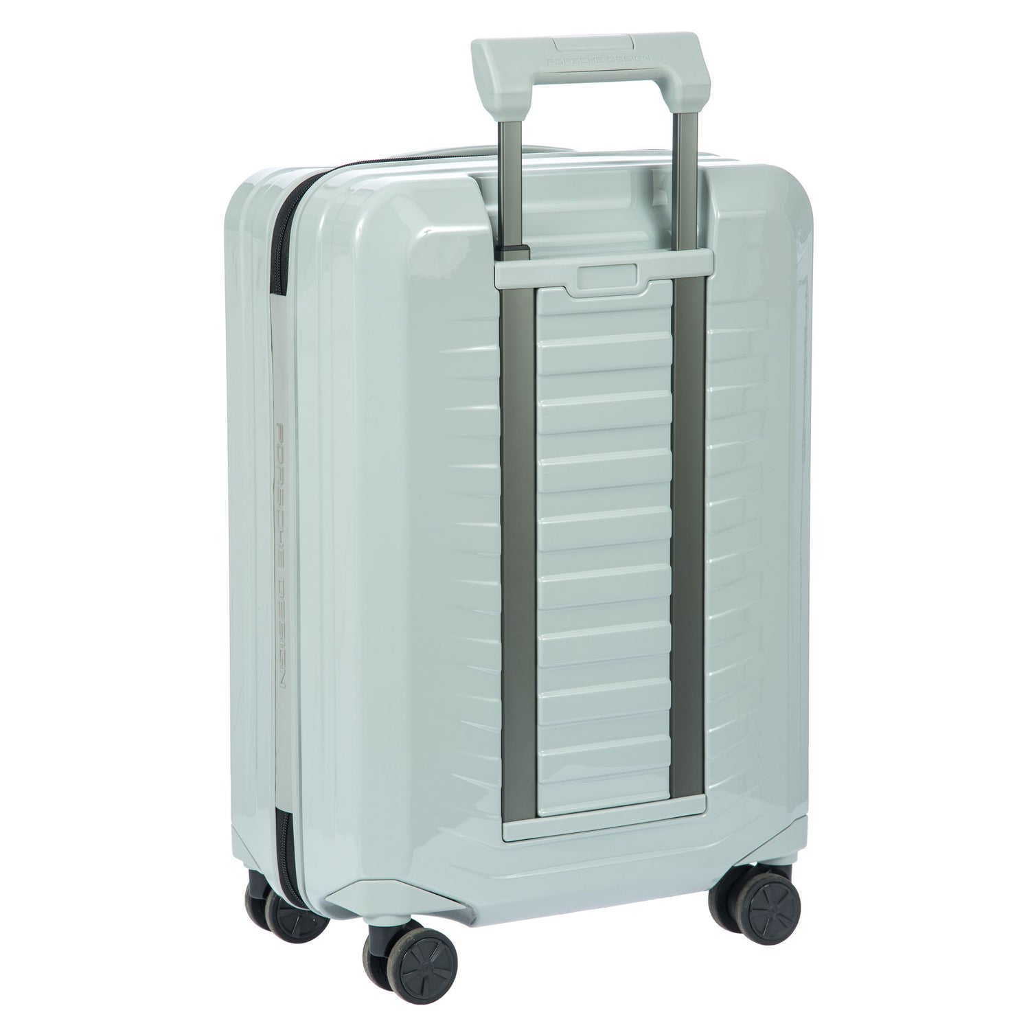 PD Roadster HC TROLLEY 4w s