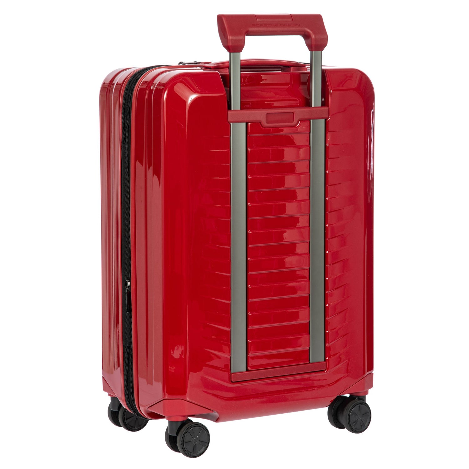 PD Roadster HC TROLLEY 4w BUSINESS S