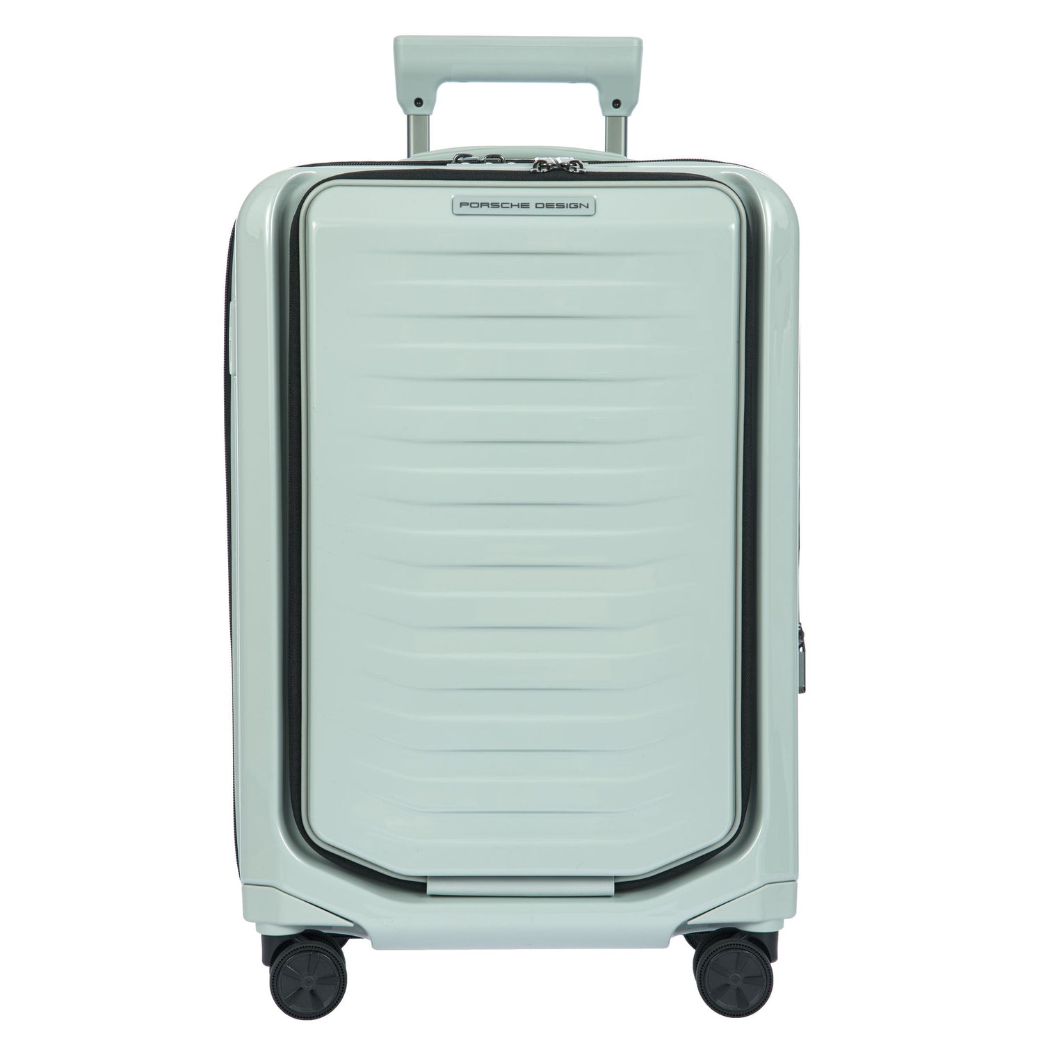 PD Roadster HC TROLLEY 4w BUSINESS S