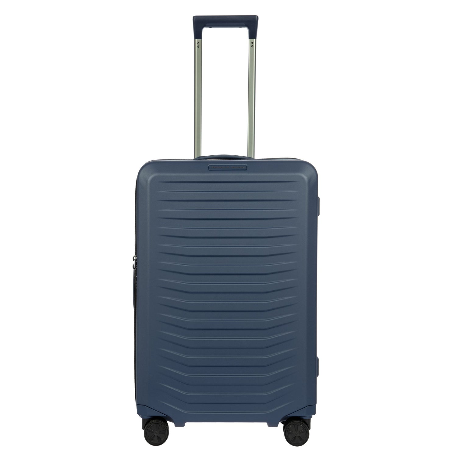 PD Roadster HC TROLLEY 4w m