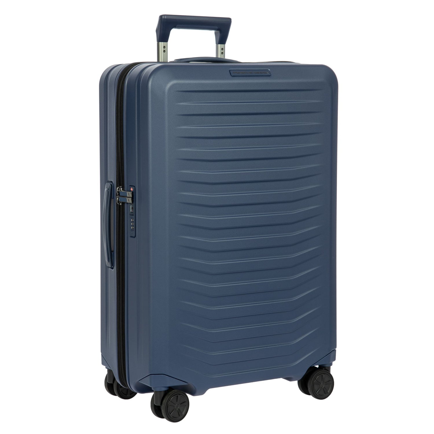 PD Roadster HC TROLLEY 4w m