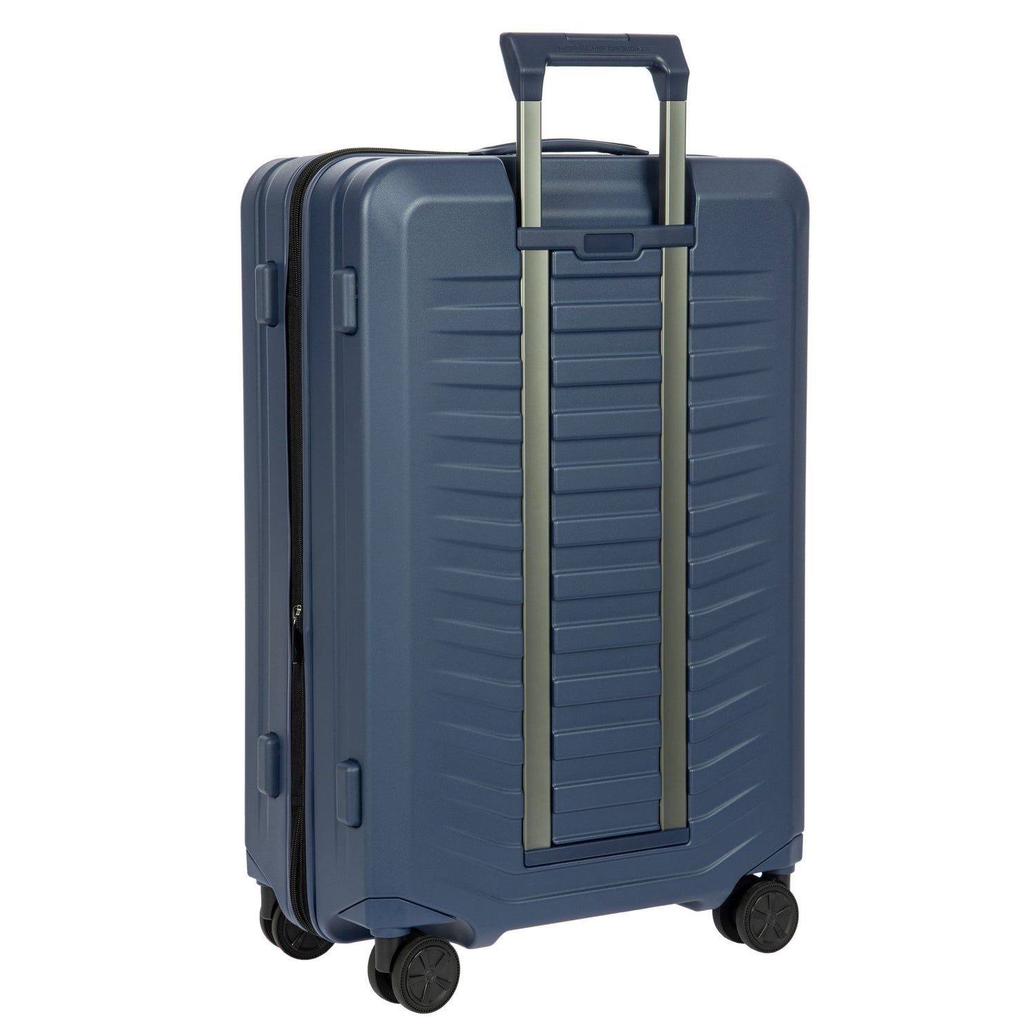 PD Roadster HC TROLLEY 4w m