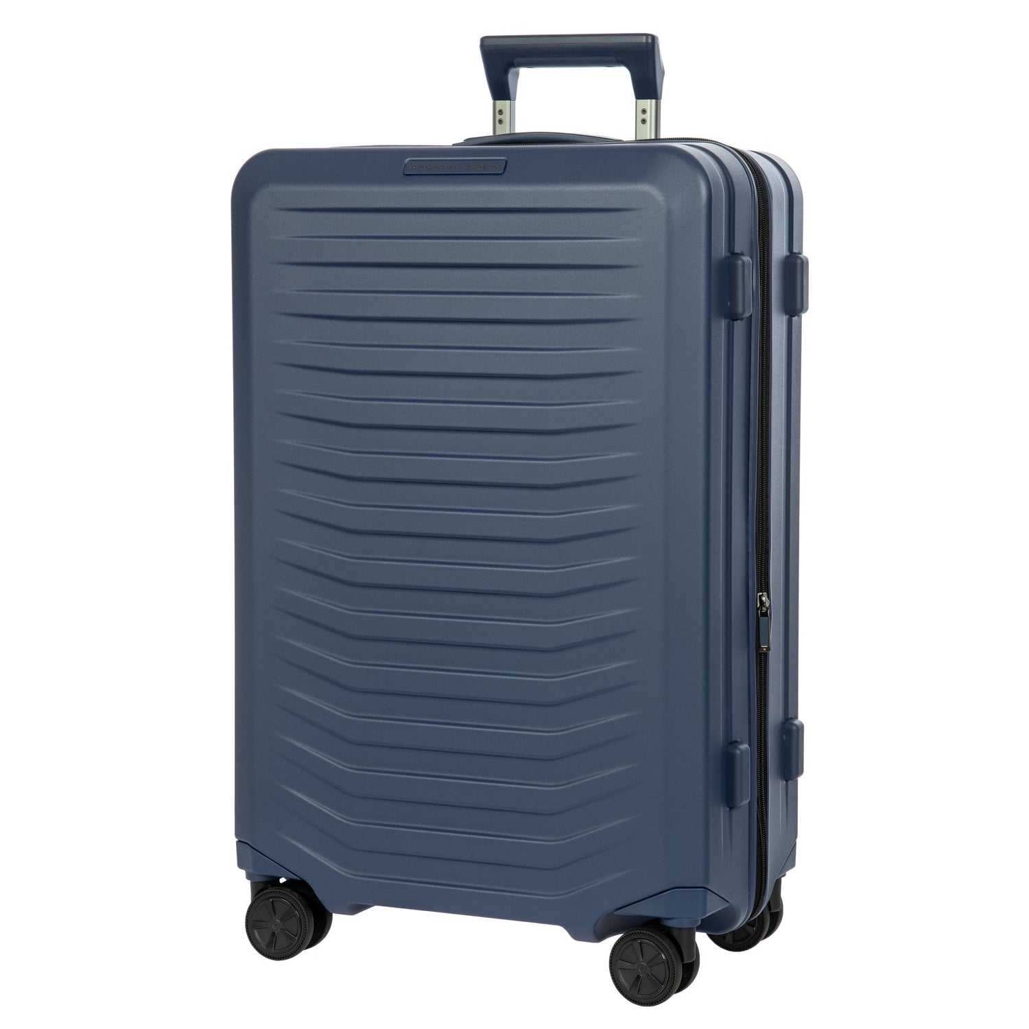 PD Roadster HC TROLLEY 4w m