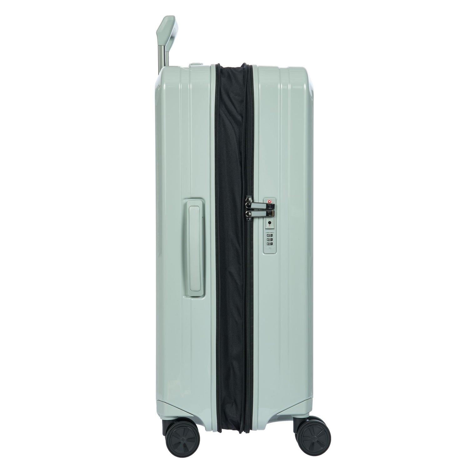 PD Roadster HC TROLLEY 4w m