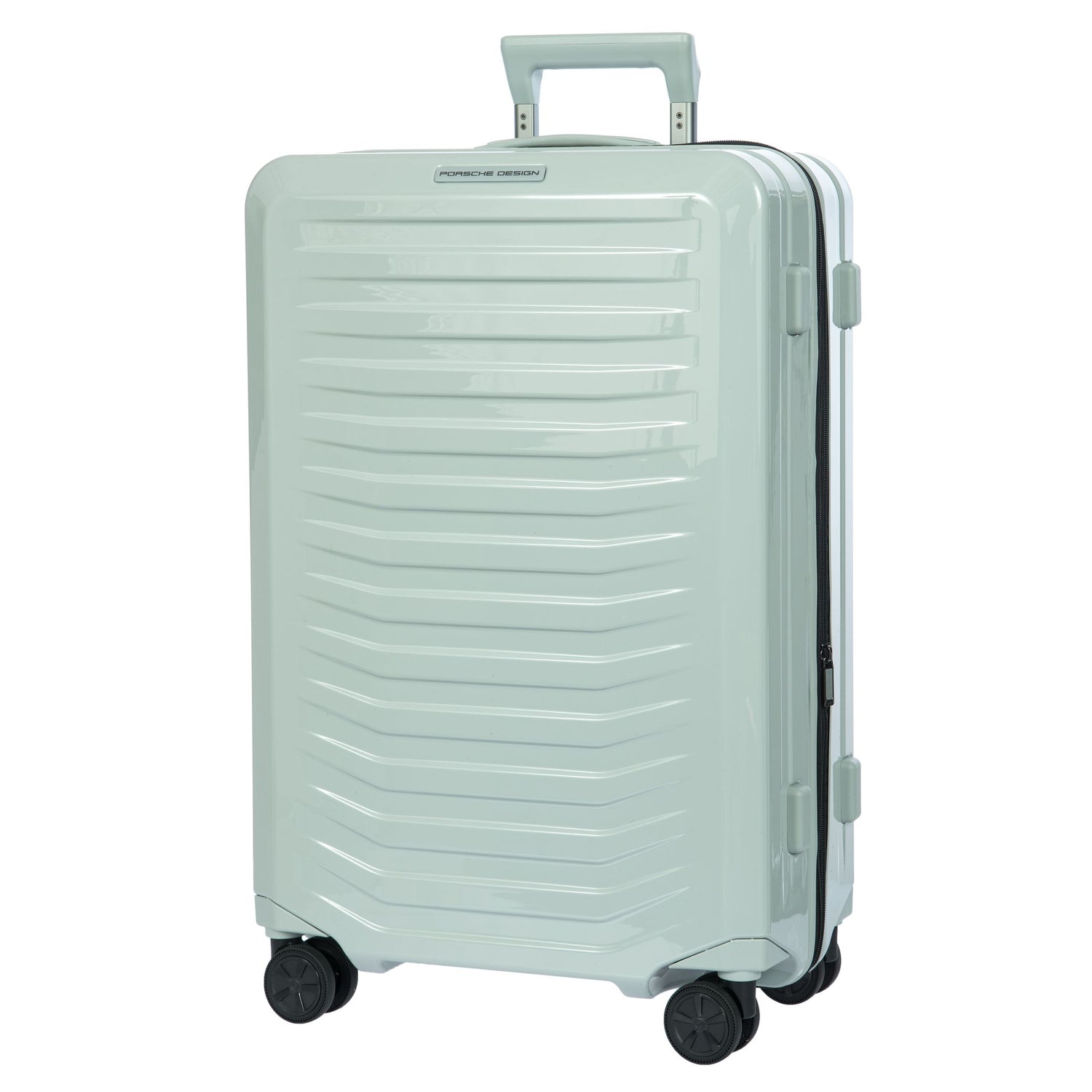 PD Roadster HC TROLLEY 4w m