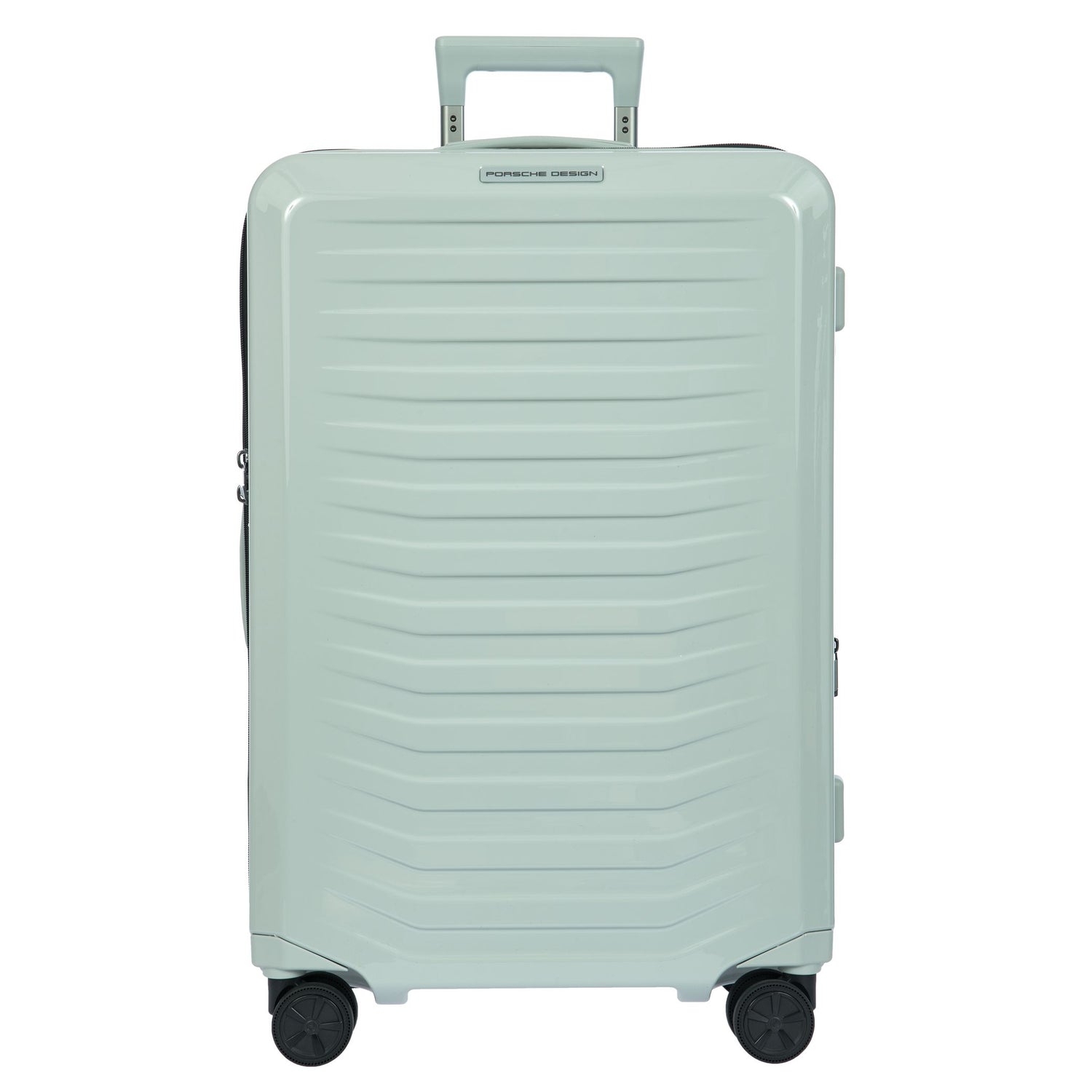 PD Roadster HC TROLLEY 4w m