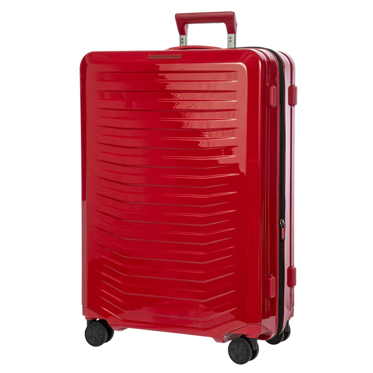 PD Roadster HC TROLLEY 4w l