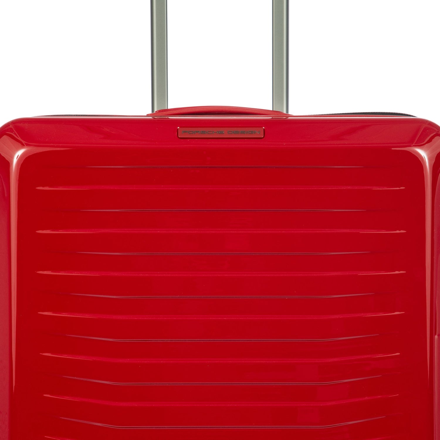 PD Roadster HC TROLLEY 4w l