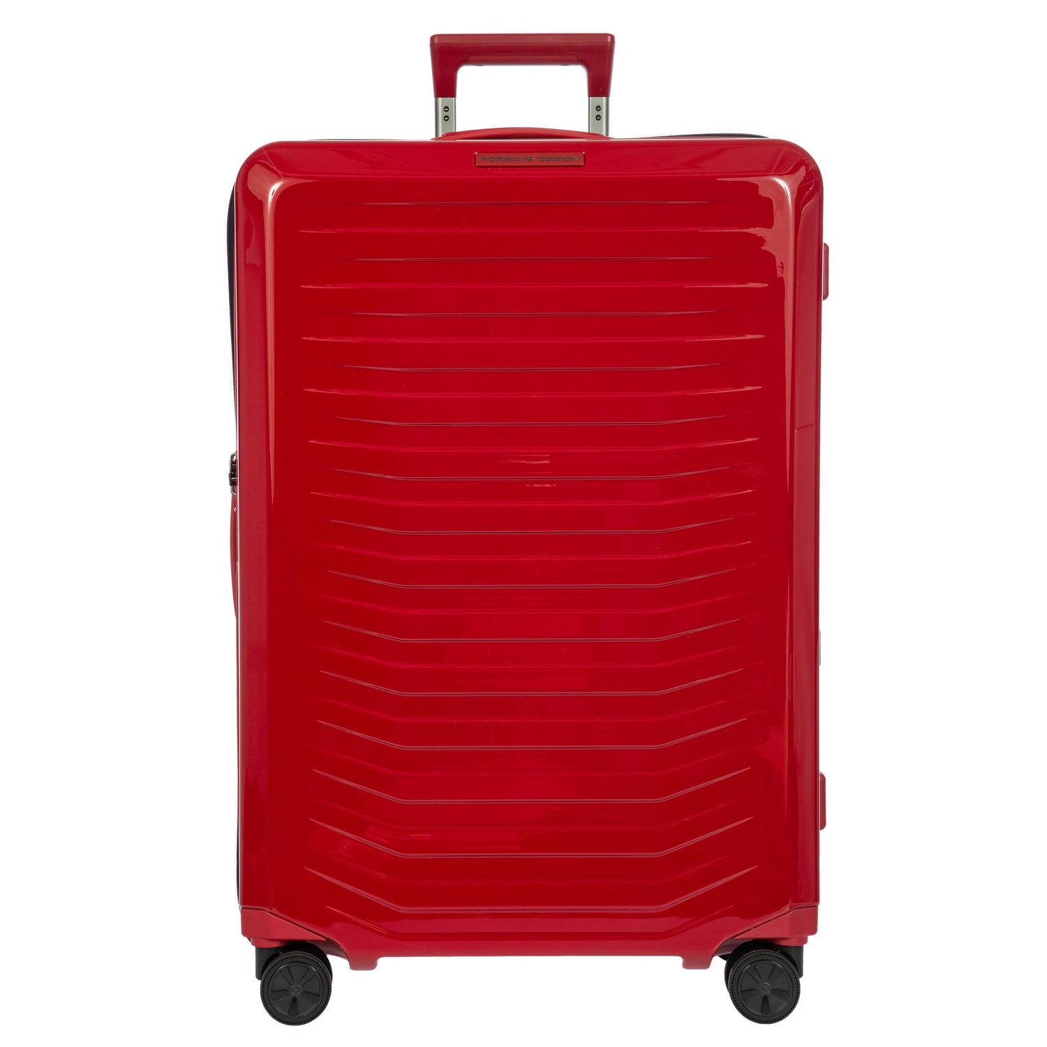 PD Roadster HC TROLLEY 4w l