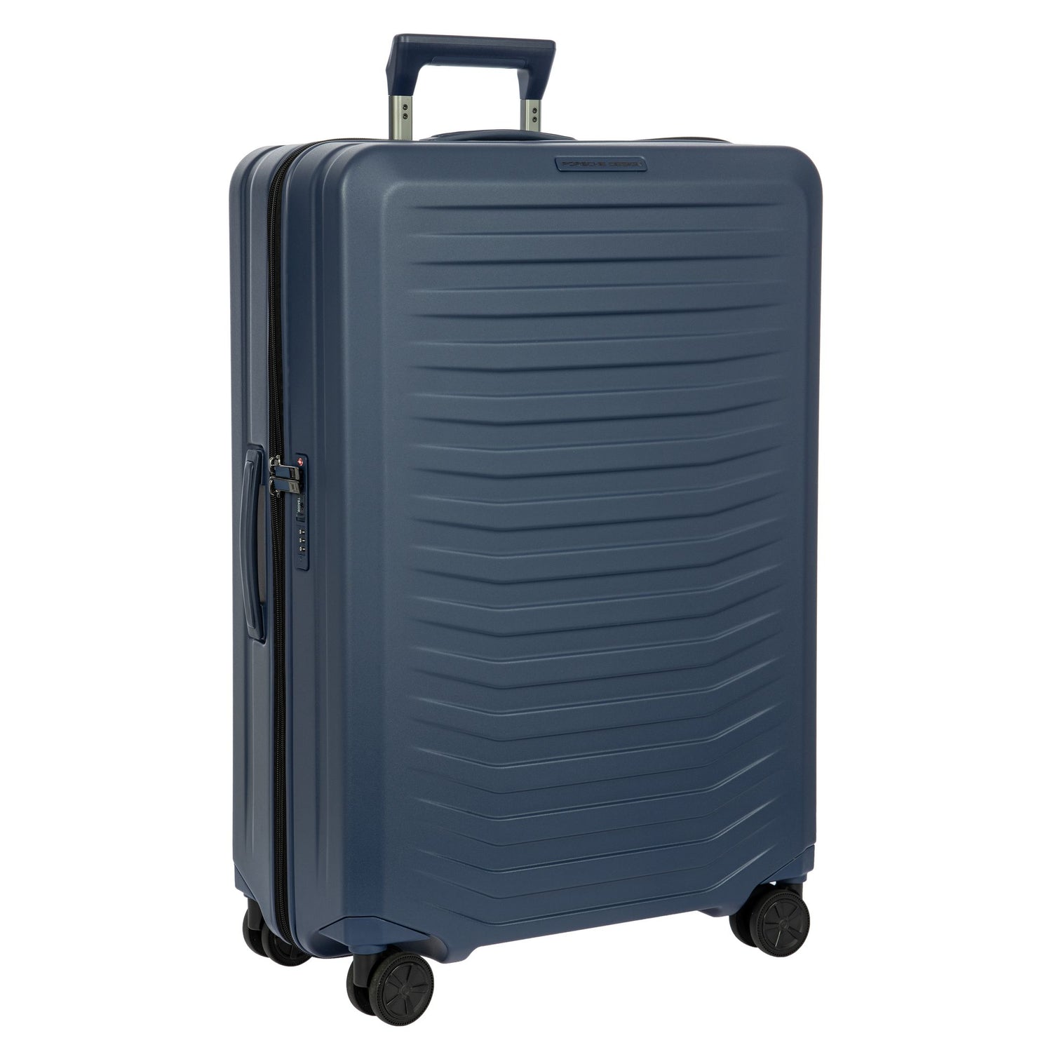 PD Roadster HC TROLLEY 4w l