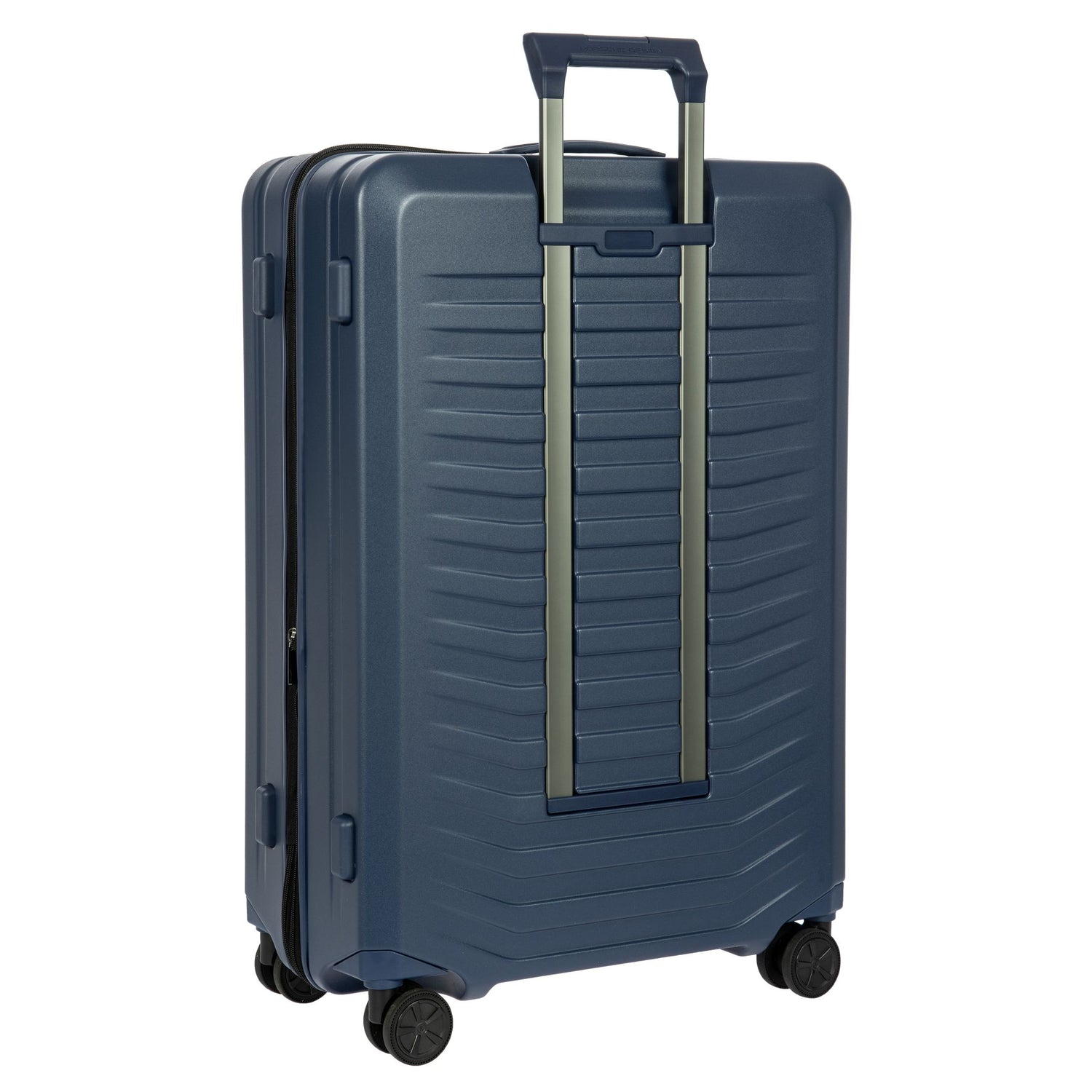 PD Roadster HC TROLLEY 4w l