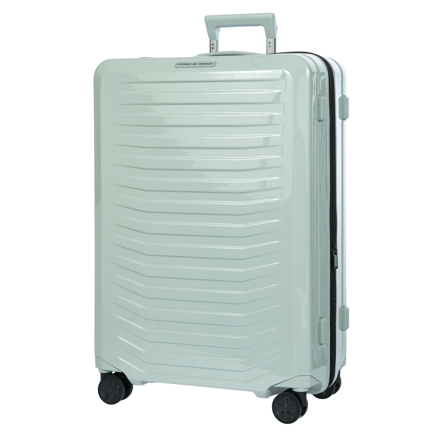 PD Roadster HC TROLLEY 4w l