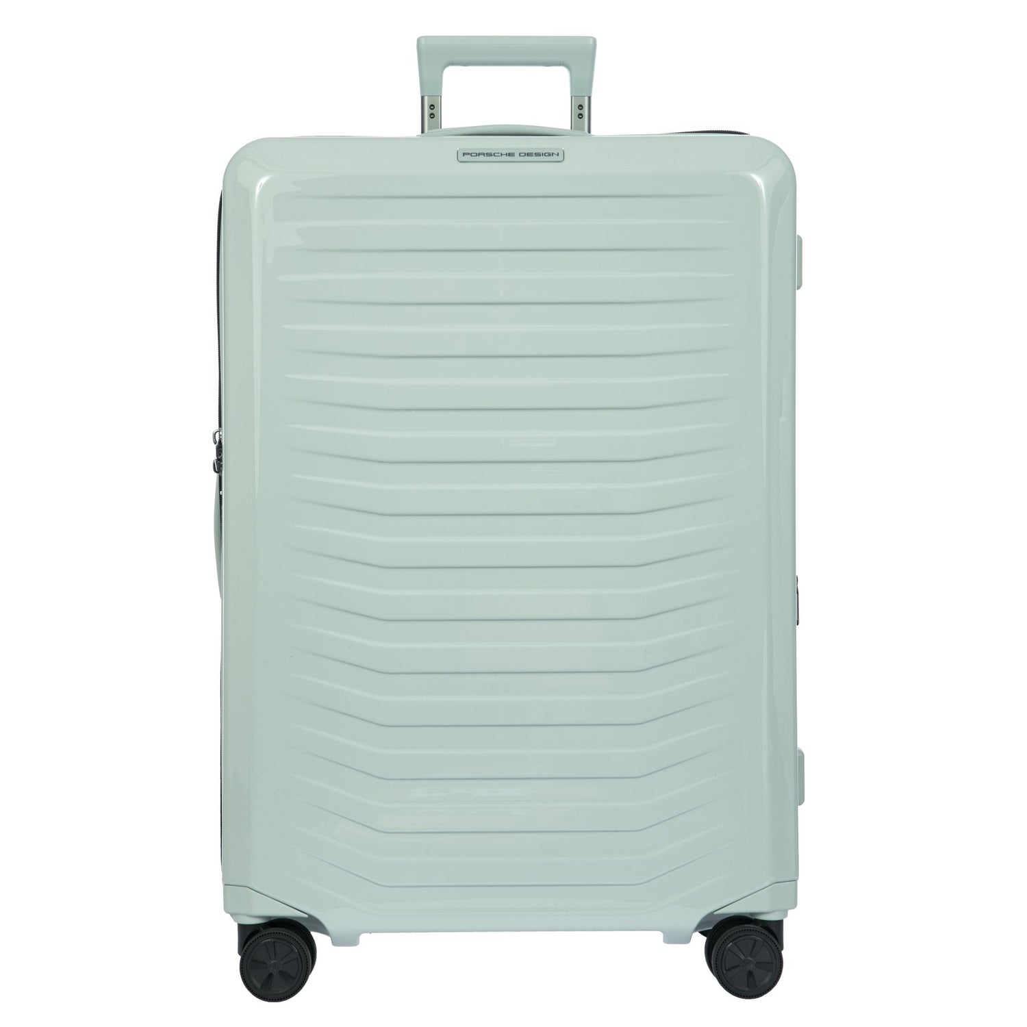 PD Roadster HC TROLLEY 4w l