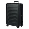 PD Roadster HC TROLLEY 4W XL