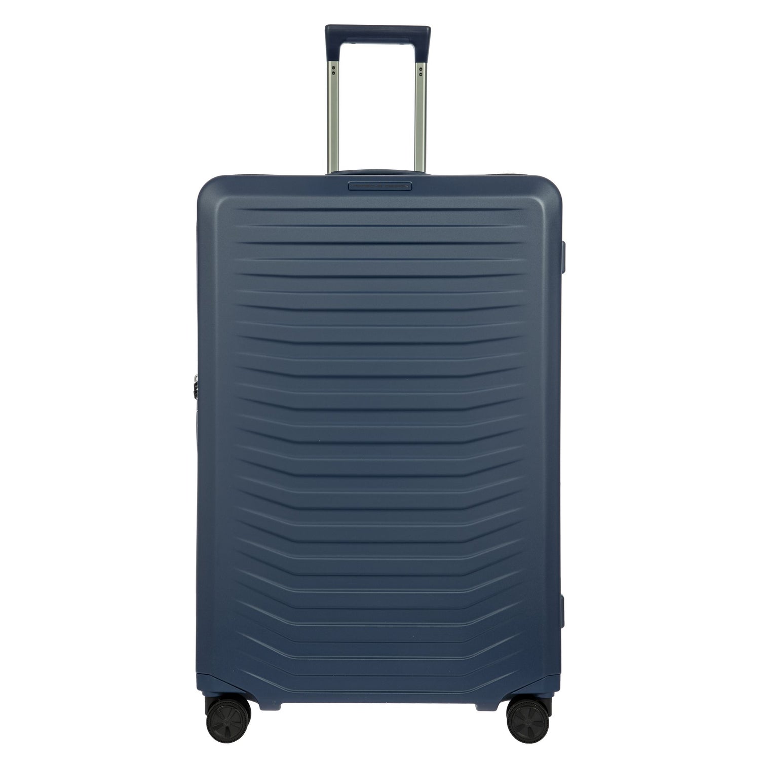 PD Roadster HC TROLLEY 4W XL