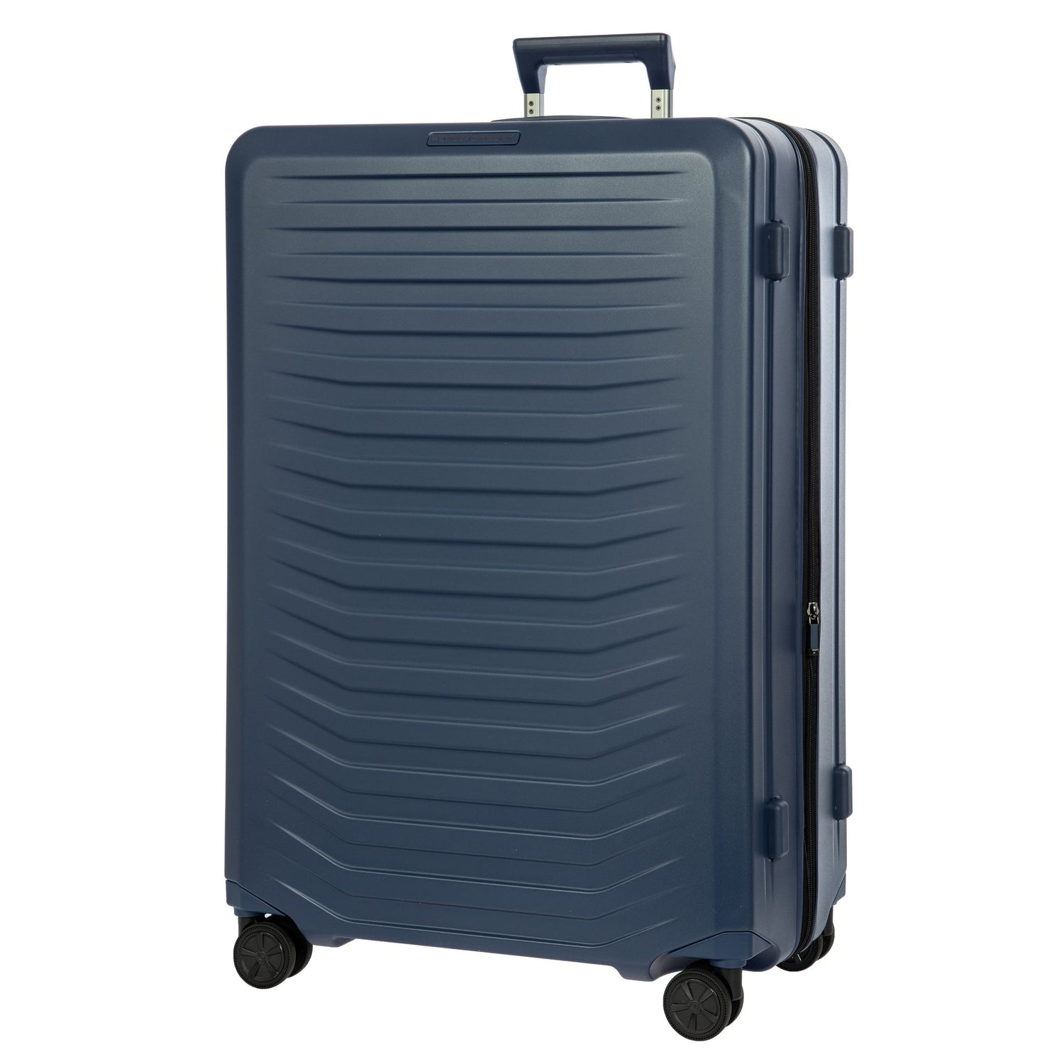 PD Roadster HC TROLLEY 4W XL