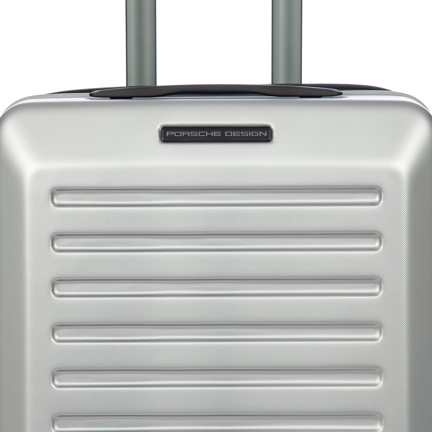 PORSCHE MALETA DE CABINA VOYAGER 55CM