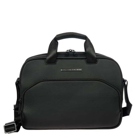 PORSCHE MALETIN S VOYAGER RL