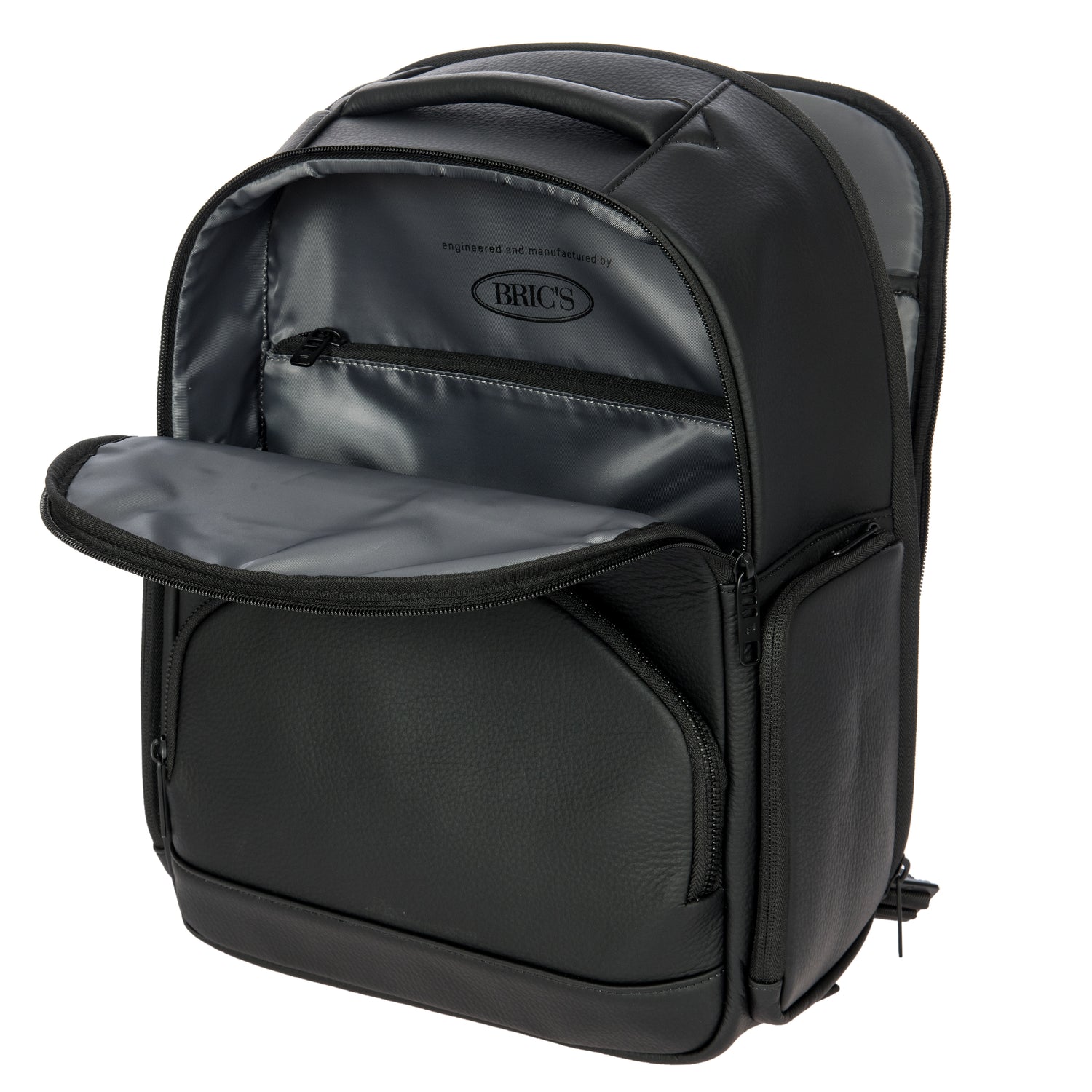 PORSCHE Backpack m Voyager RL - 15 "