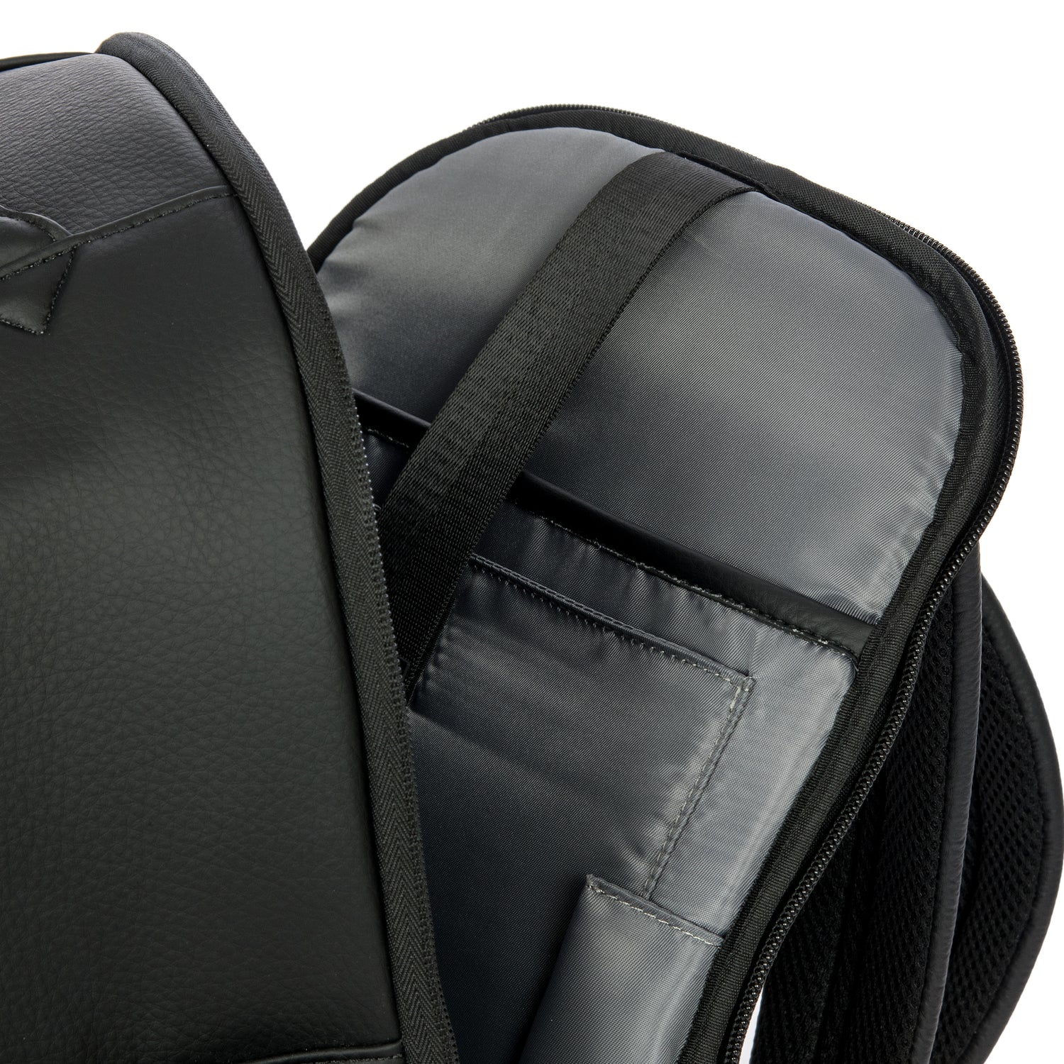 PORSCHE Backpack m Voyager RL - 15 "