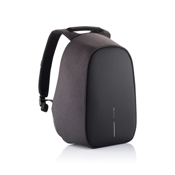 BOBBY HERO REGULAR ANTI-THEFT BACKPACK