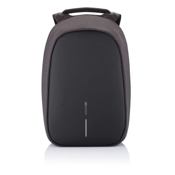 BOBBY HERO REGULAR ANTI-THEFT BACKPACK