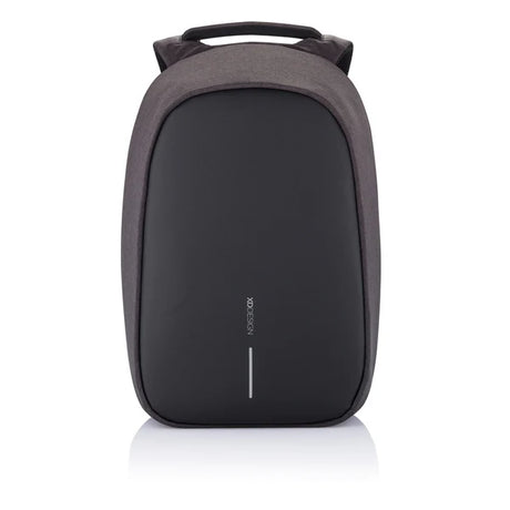 BOBBY HERO REGULAR ANTI-THEFT BACKPACK