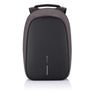 BOBBY HERO REGULAR ANTI-THEFT BACKPACK