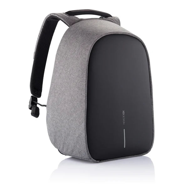 BOBBY HERO REGULAR ANTI-THEFT BACKPACK