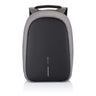 BOBBY HERO REGULAR ANTI-THEFT BACKPACK