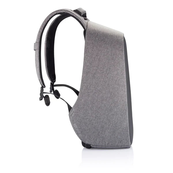 BOBBY HERO REGULAR ANTI-THEFT BACKPACK