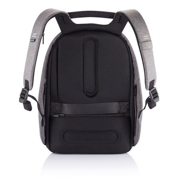 BOBBY HERO REGULAR ANTI-THEFT BACKPACK