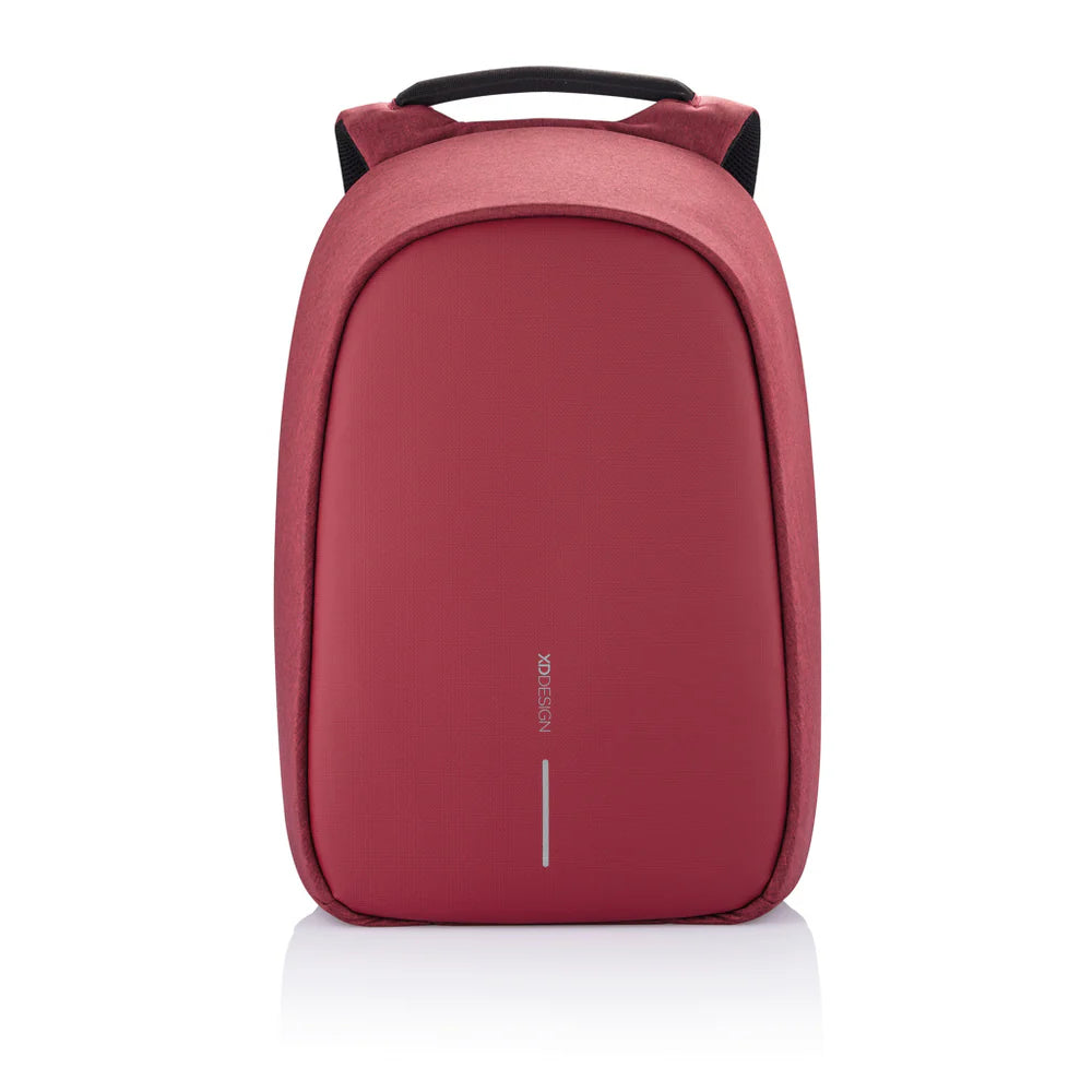 BOBBY HERO REGULAR ANTI-THEFT BACKPACK