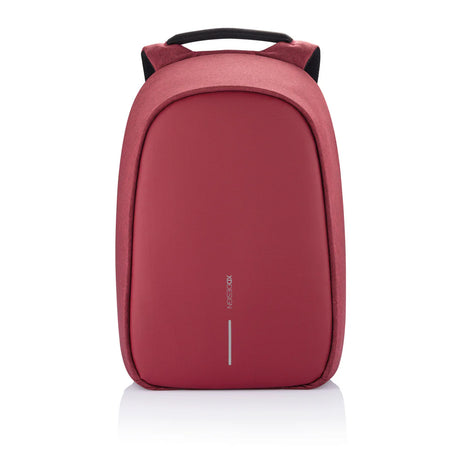 BOBBY HERO REGULAR ANTI-THEFT BACKPACK