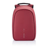 BOBBY HERO REGULAR ANTI-THEFT BACKPACK