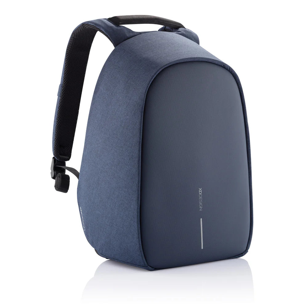 BOBBY HERO REGULAR ANTI-THEFT BACKPACK