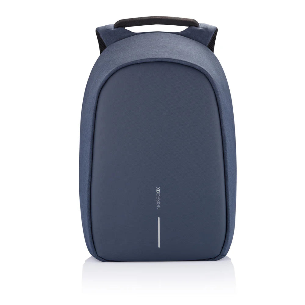 BOBBY HERO REGULAR ANTI-THEFT BACKPACK