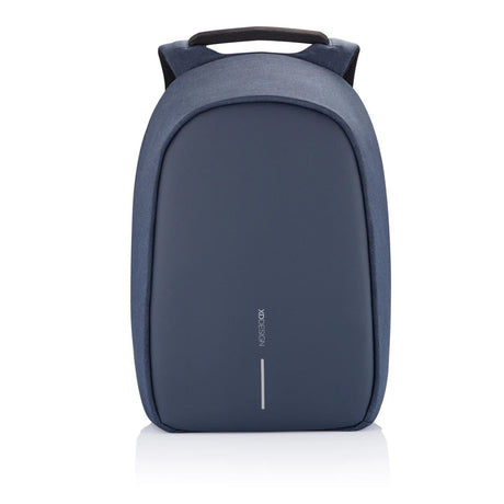 BOBBY HERO REGULAR ANTI-THEFT BACKPACK