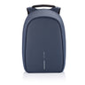 BOBBY HERO REGULAR ANTI-THEFT BACKPACK