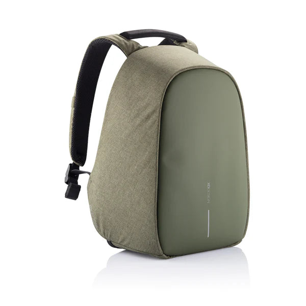 BOBBY HERO REGULAR ANTI-THEFT BACKPACK