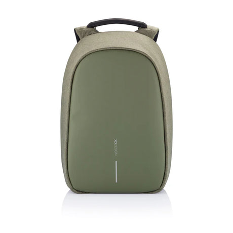 BOBBY HERO REGULAR ANTI-THEFT BACKPACK