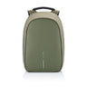 BOBBY HERO REGULAR ANTI-THEFT BACKPACK