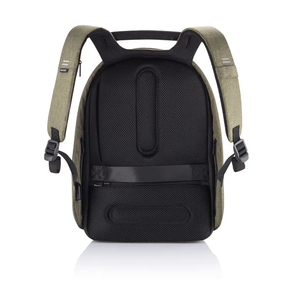 BOBBY HERO REGULAR ANTI-THEFT BACKPACK